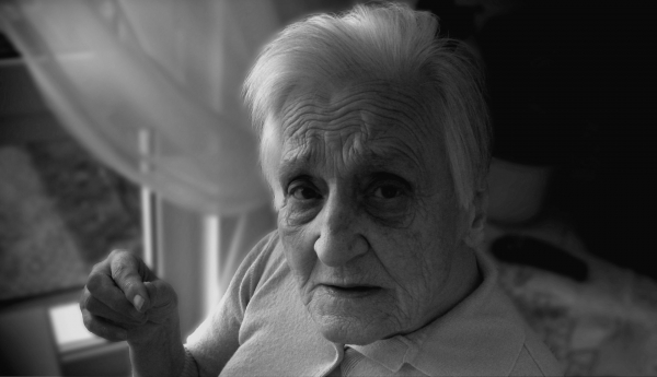 Salud y Familias trabaja en un nuevo Plan andaluz de Alzheimer y otras demencias